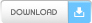 Jpi Japan_Erler Zimmer X-ray Phantom Catalog_231025.pdf