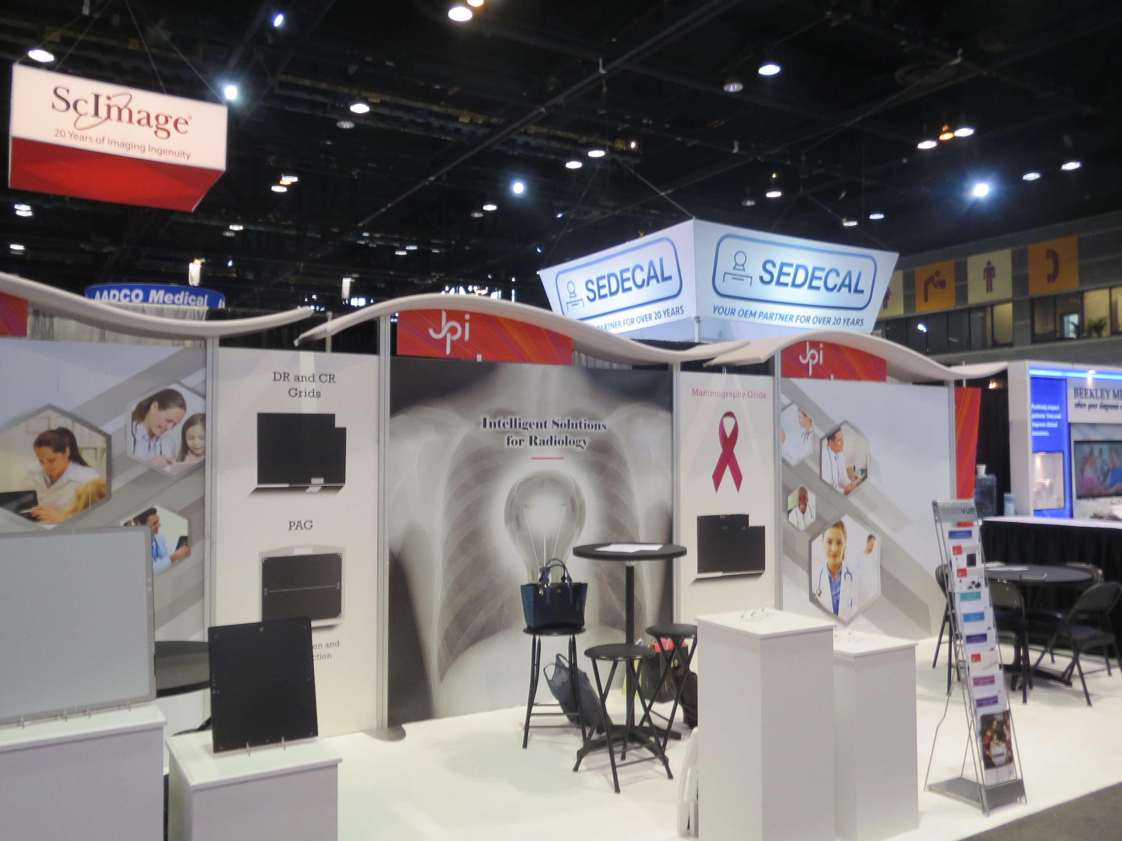 RSNA