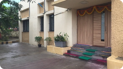 UNIRAY MEDICAL LLP (X線防護品)